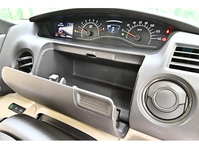 N-BOX Gホンダセンシング ドライブレコーダー ETC バックカメラ ナビ TV クリアランスソナー オートクルーズコントロール レーンアシスト 衝突被害軽減システム オートライト LEDヘッドランプ スマートキー(38枚目)