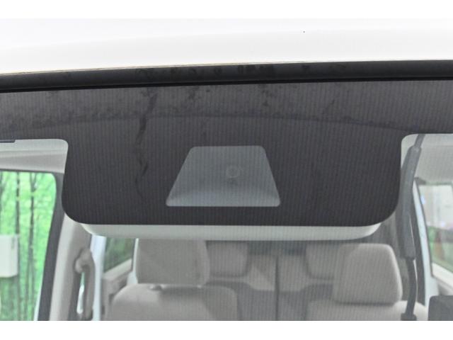 N-BOX Gホンダセンシング ドライブレコーダー ETC バックカメラ ナビ TV クリアランスソナー オートクルーズコントロール レーンアシスト 衝突被害軽減システム オートライト LEDヘッドランプ スマートキー(40枚目)