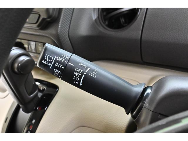 N-BOX Gホンダセンシング ドライブレコーダー ETC バックカメラ ナビ TV クリアランスソナー オートクルーズコントロール レーンアシスト 衝突被害軽減システム オートライト LEDヘッドランプ スマートキー(44枚目)