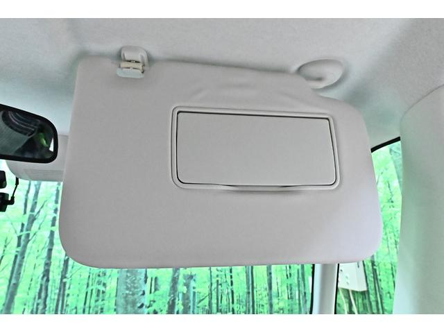 N-BOX Gホンダセンシング ドライブレコーダー ETC バックカメラ ナビ TV クリアランスソナー オートクルーズコントロール レーンアシスト 衝突被害軽減システム オートライト LEDヘッドランプ スマートキー(51枚目)