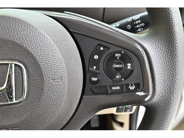 N-BOX Gホンダセンシング ドライブレコーダー ETC バックカメラ ナビ TV クリアランスソナー オートクルーズコントロール レーンアシスト 衝突被害軽減システム オートライト LEDヘッドランプ スマートキー(55枚目)