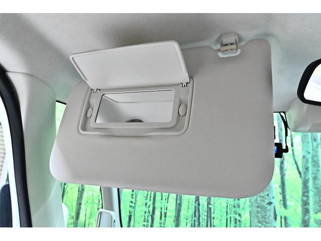 N-BOX Gホンダセンシング ドライブレコーダー ETC バックカメラ ナビ TV クリアランスソナー オートクルーズコントロール レーンアシスト 衝突被害軽減システム オートライト LEDヘッドランプ スマートキー(56枚目)