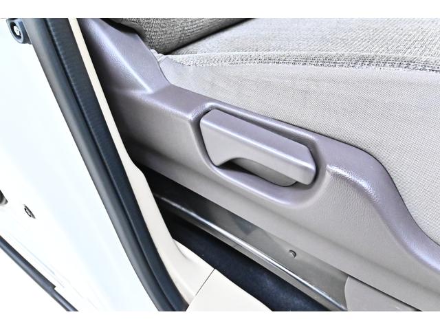 N-BOX Gホンダセンシング ドライブレコーダー ETC バックカメラ ナビ TV クリアランスソナー オートクルーズコントロール レーンアシスト 衝突被害軽減システム オートライト LEDヘッドランプ スマートキー(57枚目)