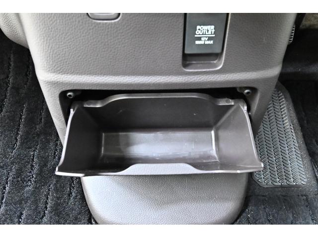 N-BOX Gホンダセンシング ドライブレコーダー ETC バックカメラ ナビ TV クリアランスソナー オートクルーズコントロール レーンアシスト 衝突被害軽減システム オートライト LEDヘッドランプ スマートキー(61枚目)