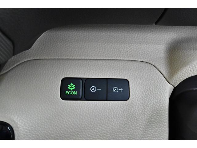 N-BOX Gホンダセンシング ドライブレコーダー ETC バックカメラ ナビ TV クリアランスソナー オートクルーズコントロール レーンアシスト 衝突被害軽減システム オートライト LEDヘッドランプ スマートキー(62枚目)