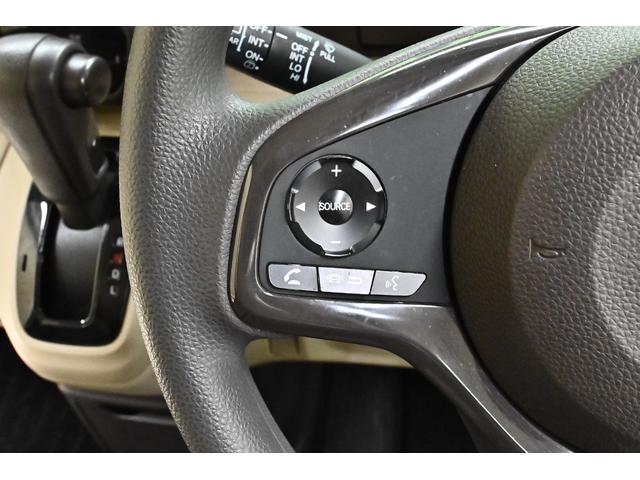 N-BOX Gホンダセンシング ドライブレコーダー ETC バックカメラ ナビ TV クリアランスソナー オートクルーズコントロール レーンアシスト 衝突被害軽減システム オートライト LEDヘッドランプ スマートキー(64枚目)
