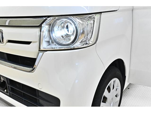 N-BOX Gホンダセンシング ドライブレコーダー ETC バックカメラ ナビ TV クリアランスソナー オートクルーズコントロール レーンアシスト 衝突被害軽減システム オートライト LEDヘッドランプ スマートキー(69枚目)