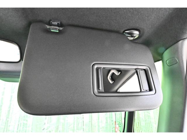 Ｎ－ＢＯＸカスタム ターボ　両側電動スライドドア　クリアランスソナー　オートクルーズコントロール　レーンアシスト　衝突被害軽減システム　オートライト　ＬＥＤヘッドランプ　スマートキー　アイドリングストップ　電動格納ミラー（52枚目）