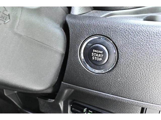 スペーシア X ETC 両側スライド・片側電動 ナビ TV レーンアシスト 衝突被害軽減システム スマートキー アイドリングストップ 電動格納ミラー シートヒーター ベンチシート CVT 盗難防止システム ABS(8枚目)