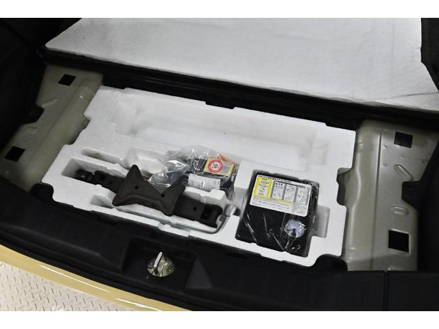 スペーシア X ETC 両側スライド・片側電動 ナビ TV レーンアシスト 衝突被害軽減システム スマートキー アイドリングストップ 電動格納ミラー シートヒーター ベンチシート CVT 盗難防止システム ABS(28枚目)