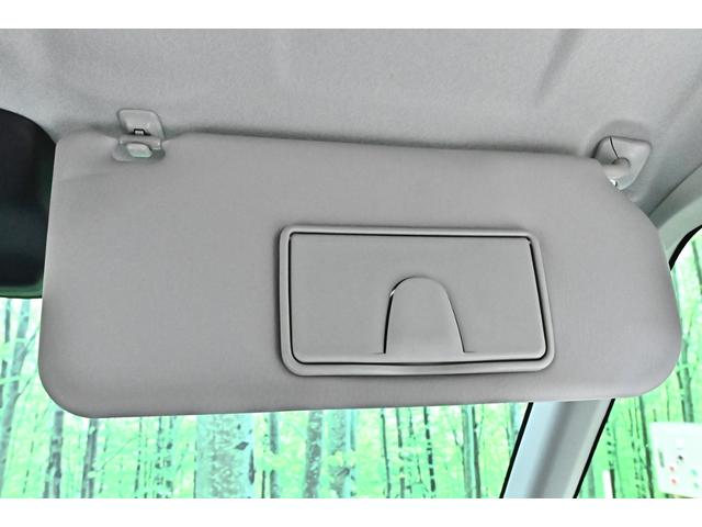 スペーシア X ETC 両側スライド・片側電動 ナビ TV レーンアシスト 衝突被害軽減システム スマートキー アイドリングストップ 電動格納ミラー シートヒーター ベンチシート CVT 盗難防止システム ABS(32枚目)