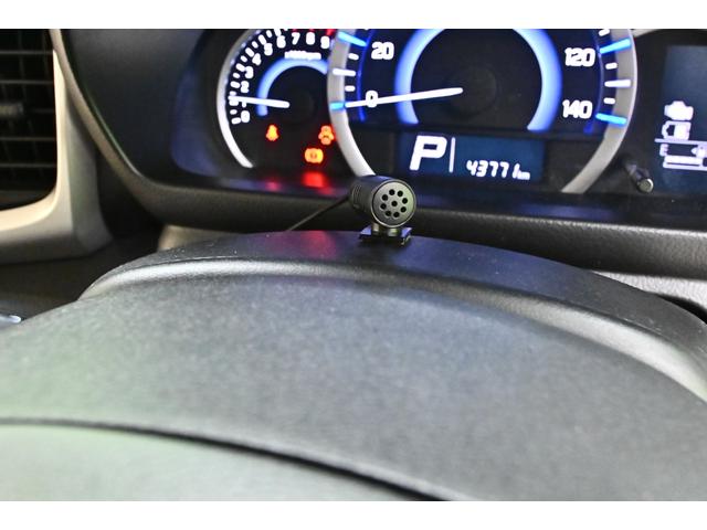 スペーシア X ETC 両側スライド・片側電動 ナビ TV レーンアシスト 衝突被害軽減システム スマートキー アイドリングストップ 電動格納ミラー シートヒーター ベンチシート CVT 盗難防止システム ABS(34枚目)