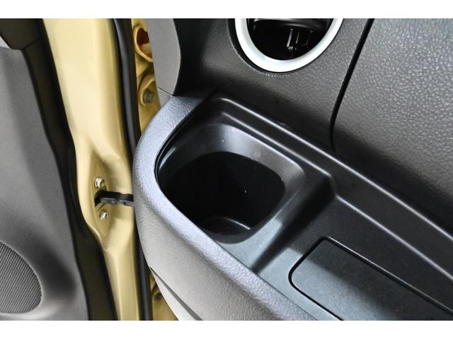 スペーシア X ETC 両側スライド・片側電動 ナビ TV レーンアシスト 衝突被害軽減システム スマートキー アイドリングストップ 電動格納ミラー シートヒーター ベンチシート CVT 盗難防止システム ABS(45枚目)