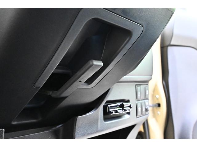 スペーシア X ETC 両側スライド・片側電動 ナビ TV レーンアシスト 衝突被害軽減システム スマートキー アイドリングストップ 電動格納ミラー シートヒーター ベンチシート CVT 盗難防止システム ABS(67枚目)