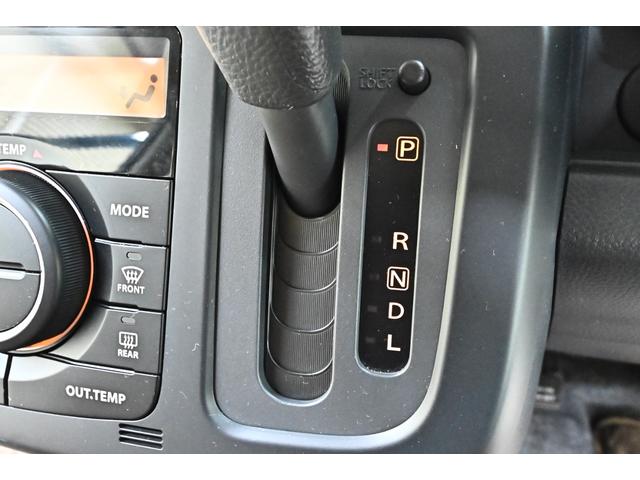 モコ Ｘ　ＥＴＣ　スマートキー　電動格納ミラー　ベンチシート　ＣＶＴ　盗難防止システム　ＡＢＳ　アルミホイール　衝突安全ボディ　エアコン（7枚目）