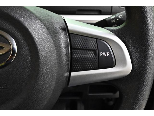 タント Ｘ　ＶＳ　ＳＡＩＩＩ　ドライブレコーダー　全周囲カメラ　両側電動スライドドア　ナビ　ＴＶ　クリアランスソナー　衝突被害軽減システム　オートマチックハイビーム　オートライト　ＬＥＤヘッドランプ　スマートキー（11枚目）