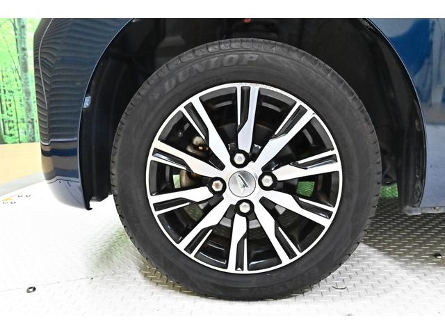 タント Ｘ　ＶＳ　ＳＡＩＩＩ　ドライブレコーダー　全周囲カメラ　両側電動スライドドア　ナビ　ＴＶ　クリアランスソナー　衝突被害軽減システム　オートマチックハイビーム　オートライト　ＬＥＤヘッドランプ　スマートキー（20枚目）