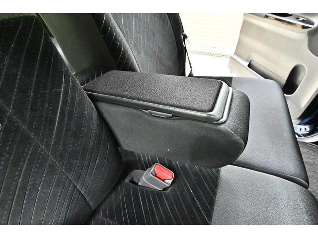 タント Ｘ　ＶＳ　ＳＡＩＩＩ　ドライブレコーダー　全周囲カメラ　両側電動スライドドア　ナビ　ＴＶ　クリアランスソナー　衝突被害軽減システム　オートマチックハイビーム　オートライト　ＬＥＤヘッドランプ　スマートキー（24枚目）