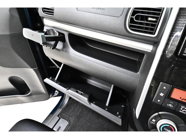 タント Ｘ　ＶＳ　ＳＡＩＩＩ　ドライブレコーダー　全周囲カメラ　両側電動スライドドア　ナビ　ＴＶ　クリアランスソナー　衝突被害軽減システム　オートマチックハイビーム　オートライト　ＬＥＤヘッドランプ　スマートキー（28枚目）