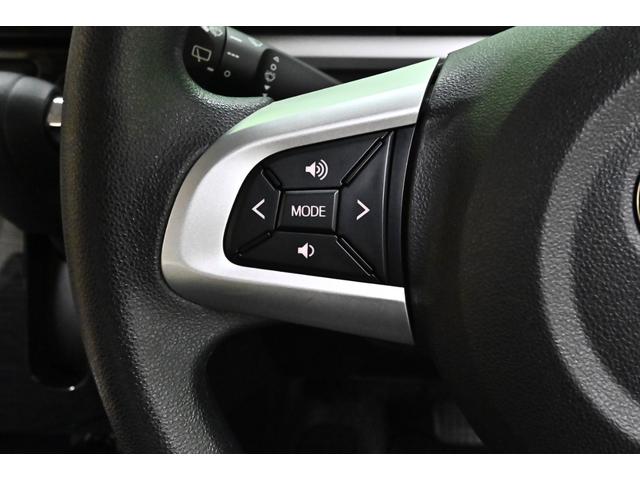 タント Ｘ　ＶＳ　ＳＡＩＩＩ　ドライブレコーダー　全周囲カメラ　両側電動スライドドア　ナビ　ＴＶ　クリアランスソナー　衝突被害軽減システム　オートマチックハイビーム　オートライト　ＬＥＤヘッドランプ　スマートキー（30枚目）