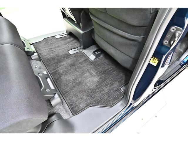 タント Ｘ　ＶＳ　ＳＡＩＩＩ　ドライブレコーダー　全周囲カメラ　両側電動スライドドア　ナビ　ＴＶ　クリアランスソナー　衝突被害軽減システム　オートマチックハイビーム　オートライト　ＬＥＤヘッドランプ　スマートキー（32枚目）