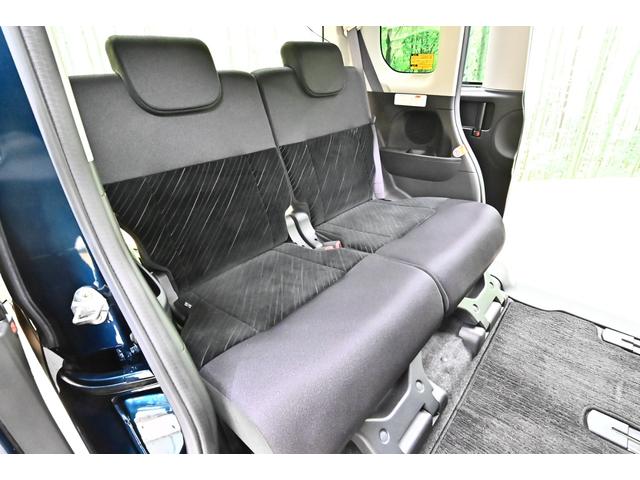 タント Ｘ　ＶＳ　ＳＡＩＩＩ　ドライブレコーダー　全周囲カメラ　両側電動スライドドア　ナビ　ＴＶ　クリアランスソナー　衝突被害軽減システム　オートマチックハイビーム　オートライト　ＬＥＤヘッドランプ　スマートキー（34枚目）