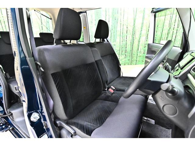 タント Ｘ　ＶＳ　ＳＡＩＩＩ　ドライブレコーダー　全周囲カメラ　両側電動スライドドア　ナビ　ＴＶ　クリアランスソナー　衝突被害軽減システム　オートマチックハイビーム　オートライト　ＬＥＤヘッドランプ　スマートキー（38枚目）