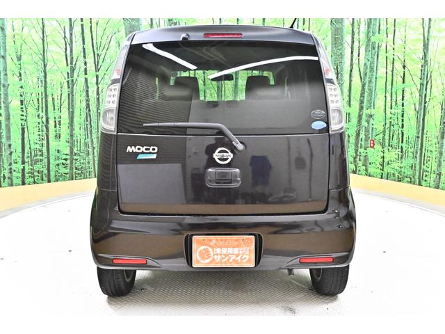 �݌Ɋm�F�ȂǂɊւ��ẮA���C�y�ɂ��₢���킹���������B