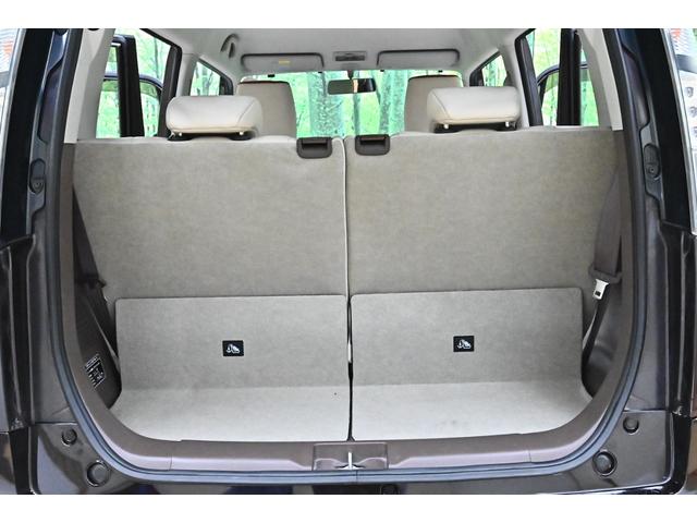 �ו��ɓn��S���X�^�b�t���m�F�������Ē����܂��̂ł����S�������܂��I�I�����x���m�F���������I