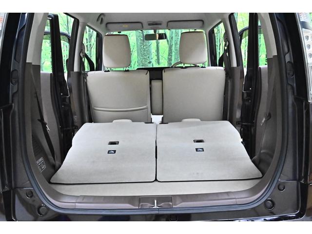 ���Ԃ̒m�����Ȃ��Ă����v�ł��I�F�l�̂����X���X�^�b�t�ꓯ�A�S��肨�҂����Ă���܂��B