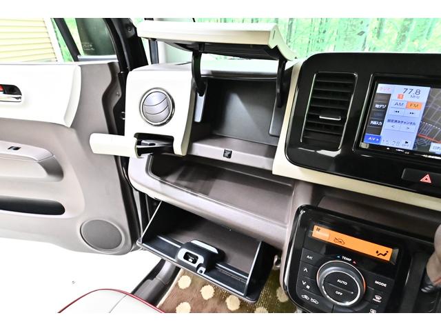 �܂��͋C�y�ɂ��⍇���E�����ς肨�҂����Ă���܂��B�������茻�Ԋm�F���Ē�����悤�A��������v���܂��I