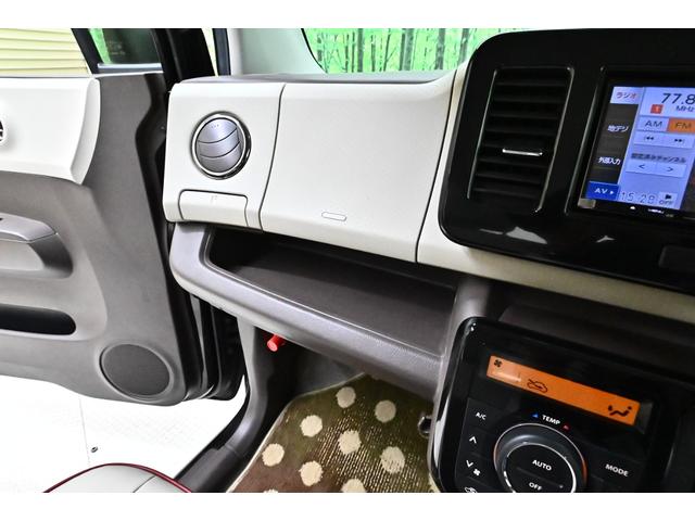 �����ɂ����X�����Ȃ��ꍇ�≓���ɂ��Z�܂��̕��A�ԗ���Ԃ̏ڍׂ��m�肽�����͂��C�y�ɂ��A����������