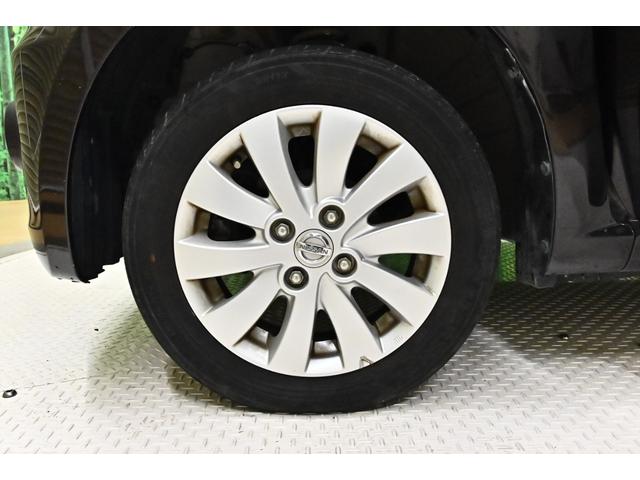 ���̓x�͓��X�̂��Ԃ������ɂȂ��Ă��������A���ɂ��肪�Ƃ��������܂��B�������茻�Ԋm�F���Ē�����悤�A��������v���܂��I