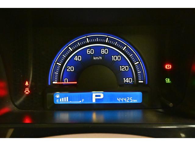 �����ɂ����X�����Ȃ��ꍇ�≓���ɂ��Z�܂��̕��A�ԗ���Ԃ̏ڍׂ��m�肽�����͂��C�y�ɂ��A����������