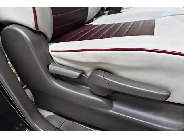 ���̓x�͓��X�̂��Ԃ������ɂȂ��Ă��������A���ɂ��肪�Ƃ��������܂��B���Ђ�������Ƃ������������B�C�y�ɂ��⍇���E�����ς肨�҂����Ă���܂��B