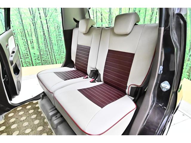 ���X�̂��Ԃ��������������܂��Ă��肪�Ƃ��������܂��B���Ԃɂ��Ă̂�����₨���ς�̂��˗��A���w���ɂ������Ă̂����k�Ȃǂ��C�y�ɂ��₢���킹�������I