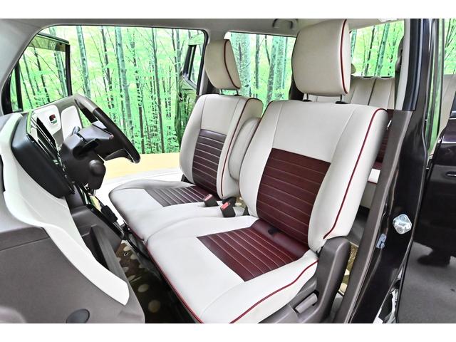 �܂��͋C�y�ɂ��⍇���E�����ς肨�҂����Ă���܂��B�������茻�Ԋm�F���Ē�����悤�A��������v���܂��I