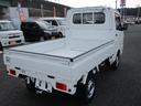 NISSAN NT100CLIPPER TRUCK