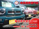 SUZUKI WAGON R CUSTOM Z