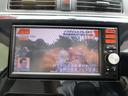 Ｊ　ナビ　ＴＶ　キーレスエントリー　電動格納ミラー　ベンチシート　ＣＶＴ　ＡＢＳ　ＣＤ　ミュージックプレイヤー接続可　衝突安全ボディ　エアコン　パワーステアリング(5枚目)