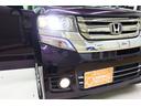 この度は当店のお車をご覧になっていただき、誠にありがとうございます。ぜひじっくりとご検討下さい。気軽にお問合せ・お見積りお待ちしております。