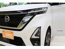 すぐにご来店頂けない場合や遠方にお住まいの方、車両状態の詳細が知りたい方はお気軽にご連絡下さい♪