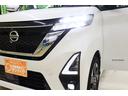 お車の知識がなくても大丈夫です!お気軽にご質問下さい!あなたのお探しの1台がここにあります!