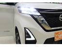 この度は当店のお車をご覧になっていただき、誠にありがとうございます。じっくり現車確認して頂けるよう、ご準備を致します!