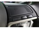 ご覧いただきありがとうございます♪気になったお車がありましたらお気軽にお電話をください♪