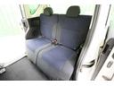 すぐにご来店頂けない場合や遠方にお住まいの方、車両状態の詳細が知りたい方はお気軽にご連絡下さい♪