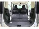 まずは気軽にお問合せ・お見積りお待ちしております。じっくり現車確認して頂けるよう、ご準備を致します!