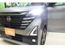 ご覧いただきありがとうございます♪気になったお車がありましたらお気軽にお電話をください♪