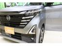 お車の知識がなくても大丈夫です!皆様のご来店をスタッフ一同、心よりお待ちしております。