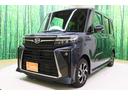 細部に渡り担当スタッフが確認をさせて頂きますのでご安心下さいませ!!是非一度ご確認ください!